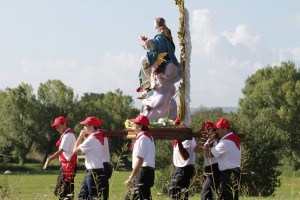 alviano festa assunta 3