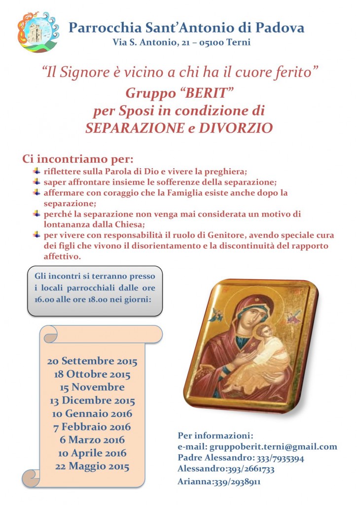 LOCAMDINA INCONTRI DIVORZIATI-001