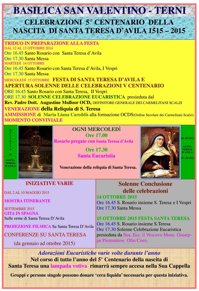Santa_Teresa_V_Cent_Basilica-001