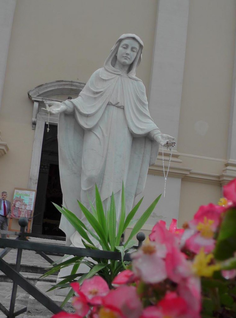 madonna del ponte a (9)