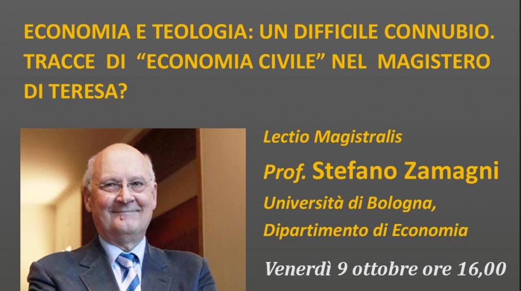 conevgno zamagni piccola