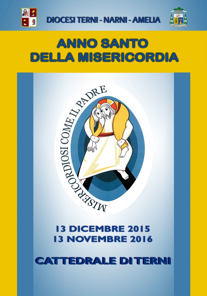 STENDARDO GIUBILEO MODIFICATO def