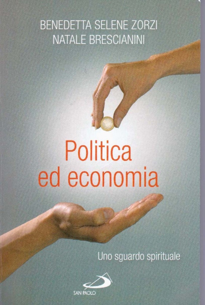 politica ed economia-001