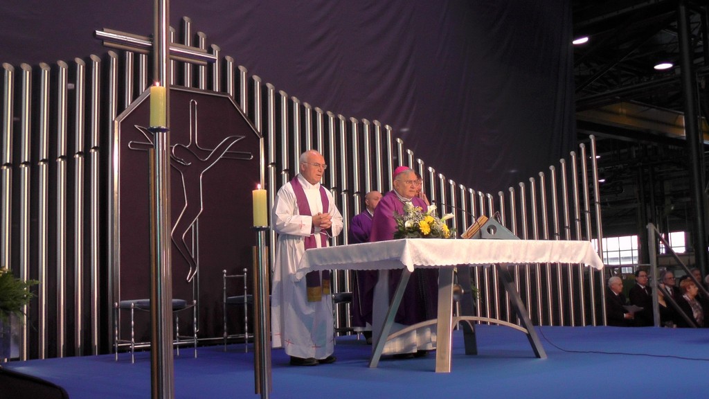 Natale 2015 - messa acciaieria al Tubificio (8)