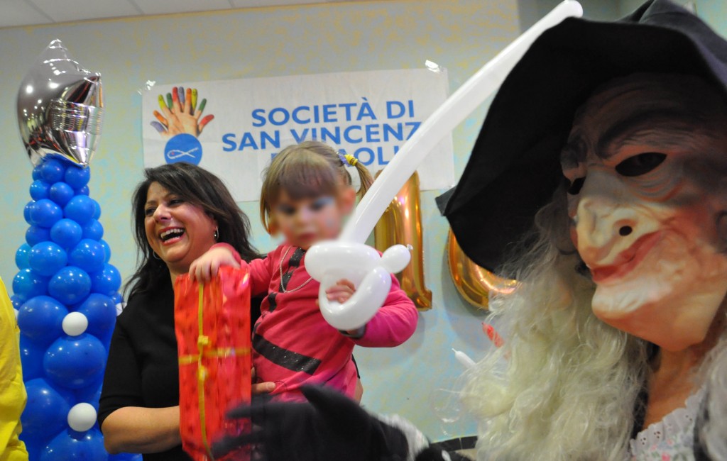 FESTA DELLA BEFANA SAN VINCENZO 2016 (5)