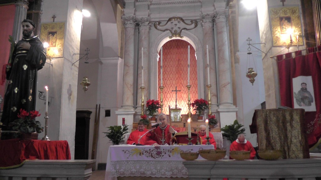 calvi dell'Umbria - festa San Berardo 2016 (18)