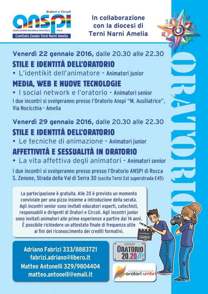oratorio gennaio 2016-001
