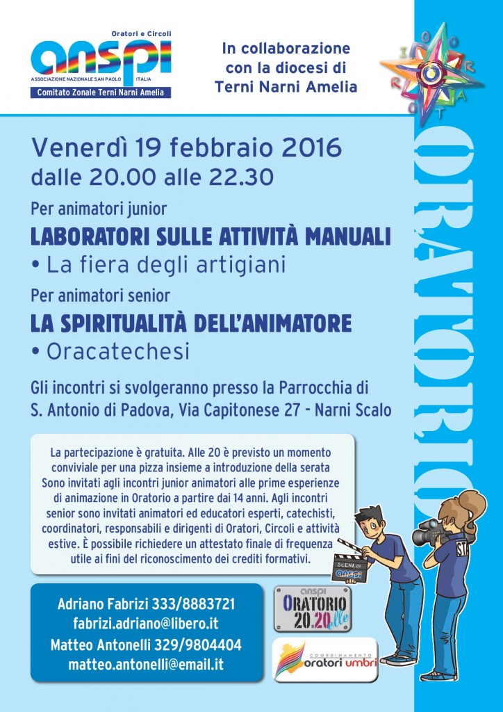 oratorio febbraio 2016-001
