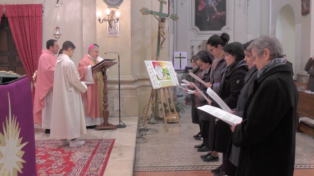 Giove - missione popolare 2016 (8)