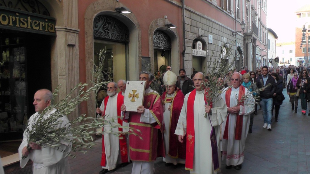 giubileo dei lavoratori 2016 (35)