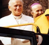 papa_terni_1-170x156