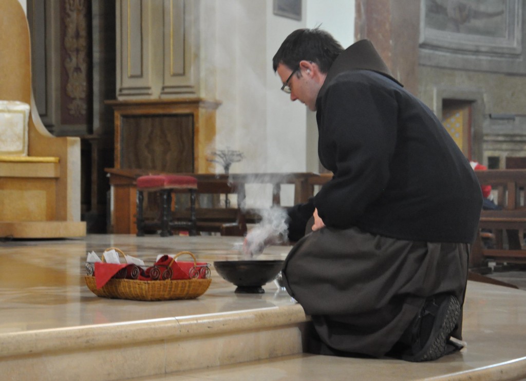 veglia per le vocazioni 2016 (21)