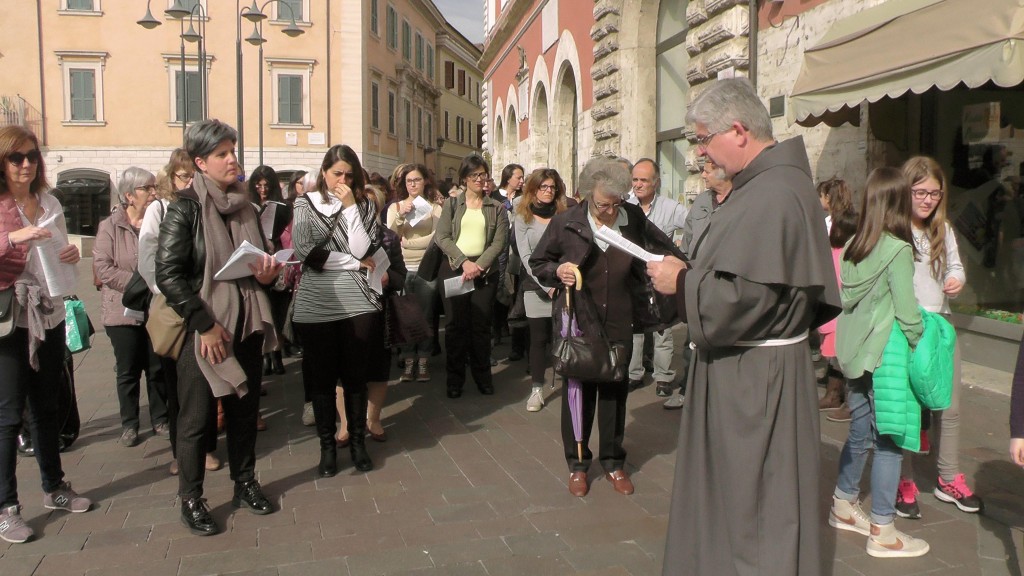 Giubileo Forania Terni 2 (3)