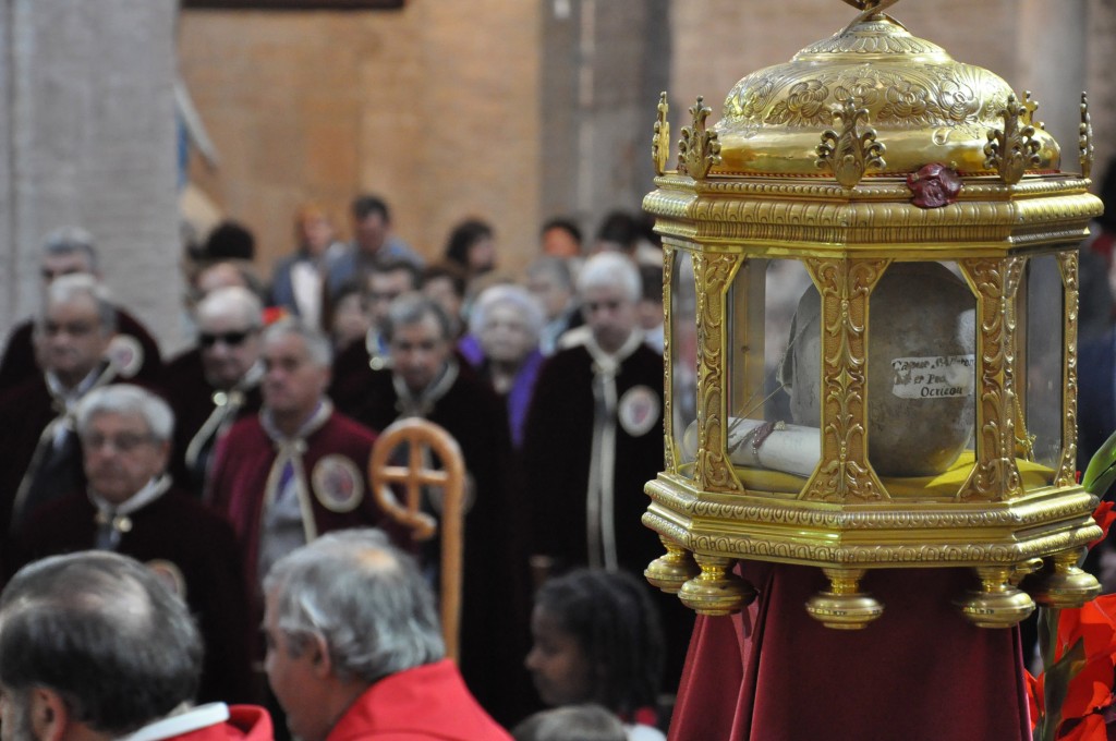 Otricoli - festa San Vittore 2016 (11)