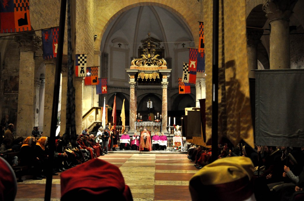 San Giovenale 2016 - offerta dei ceri (12)