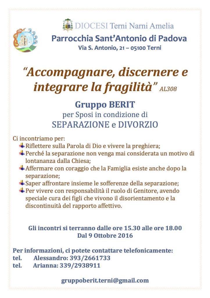 locandina-berit-16-17