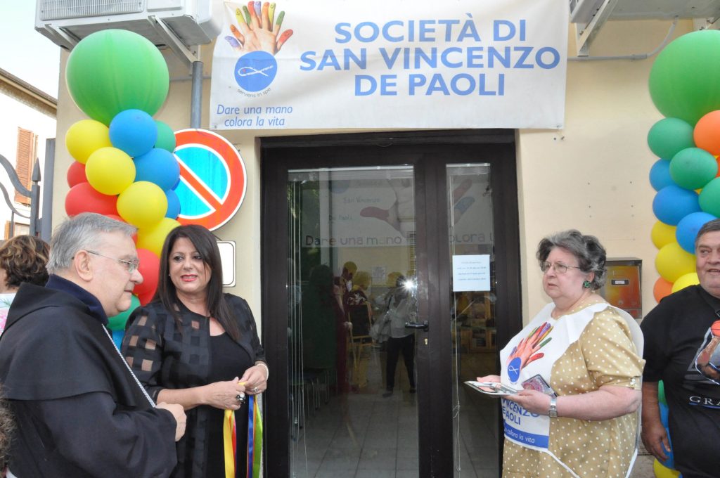 san-vincenzo-depaoli-emporio-bimbi-29