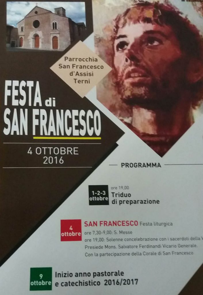 festa-san-francesco-a-terni-2016