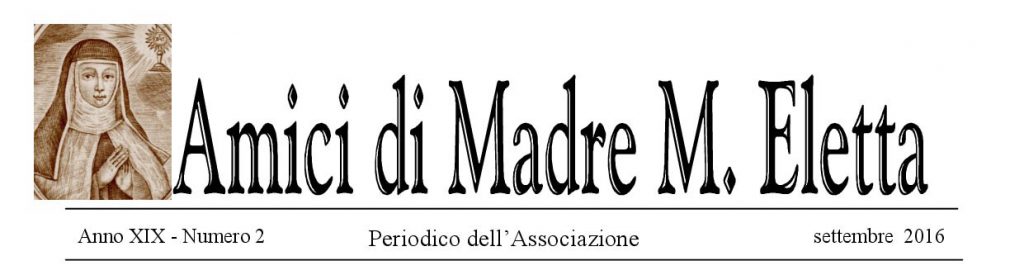 tagliato-madre-eletta-giornale