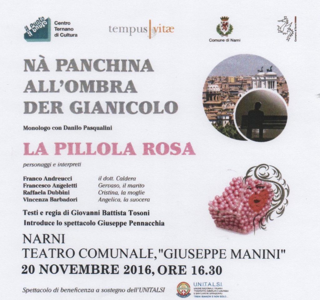 cena-beneficenza-unitalsi