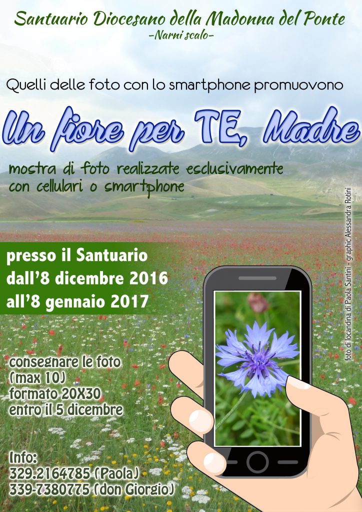 santuario-concorso-foto-locandina