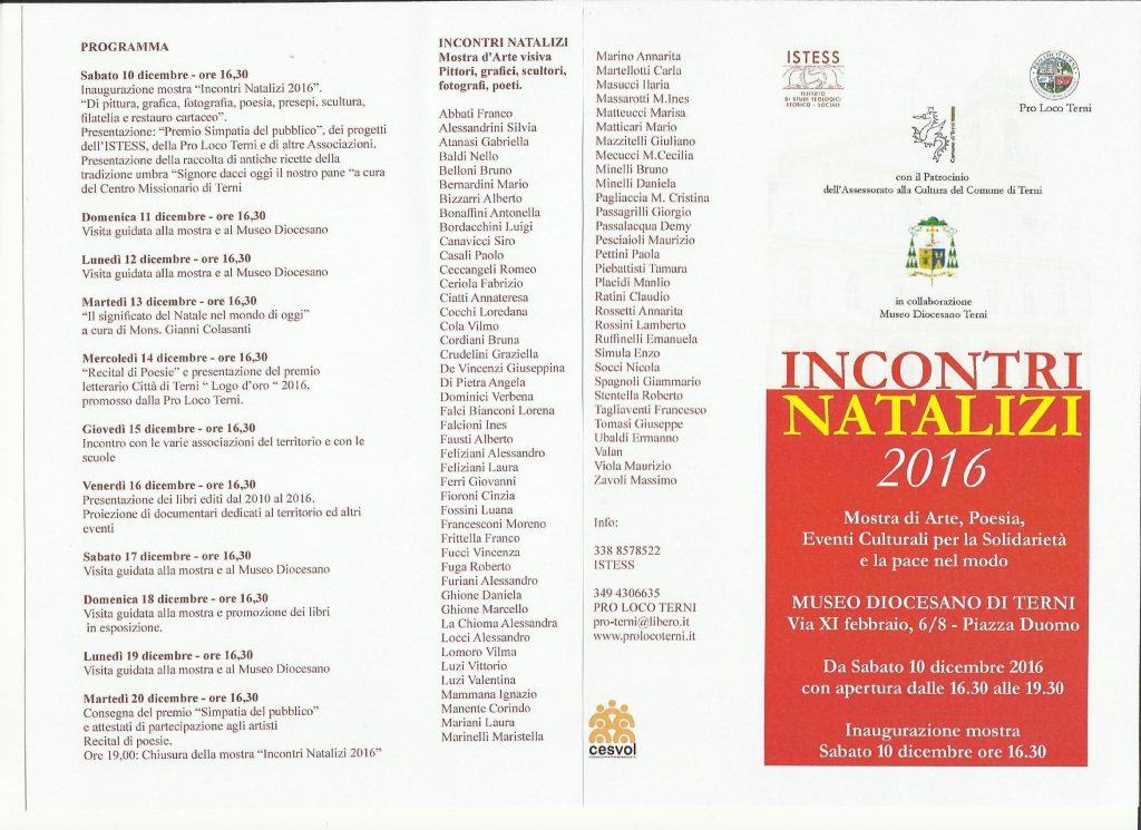 nataleinsieme2016