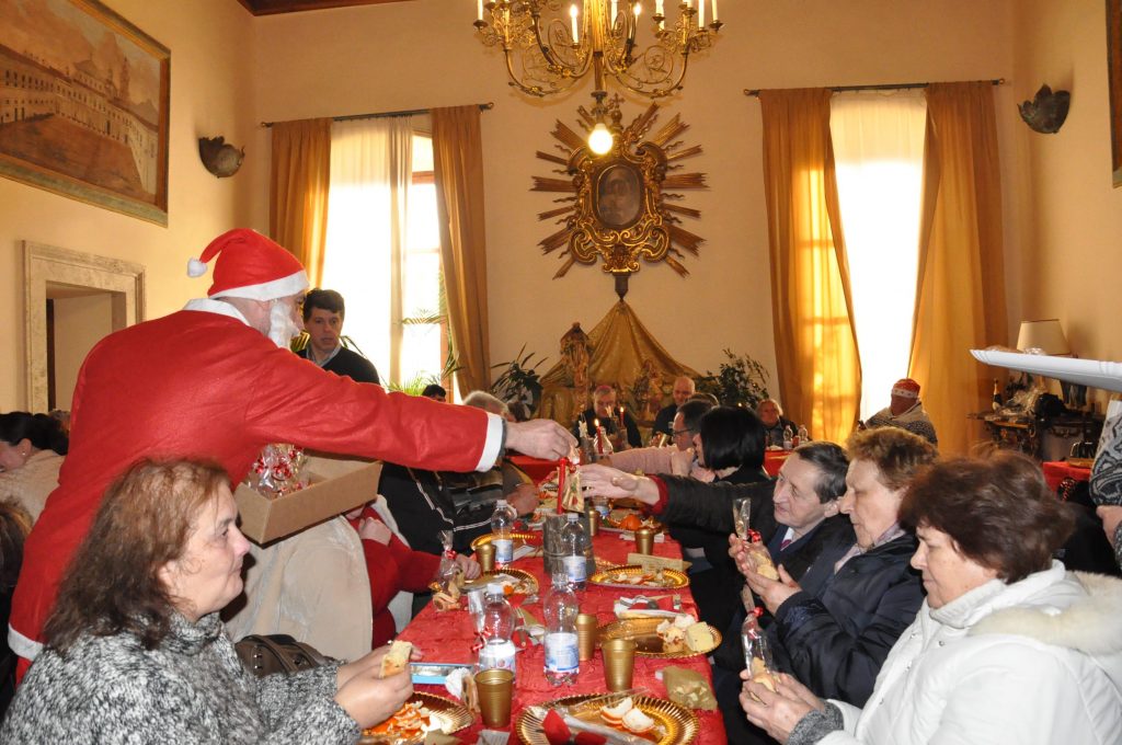 natale-2016-pranzo-in-episcopio-7