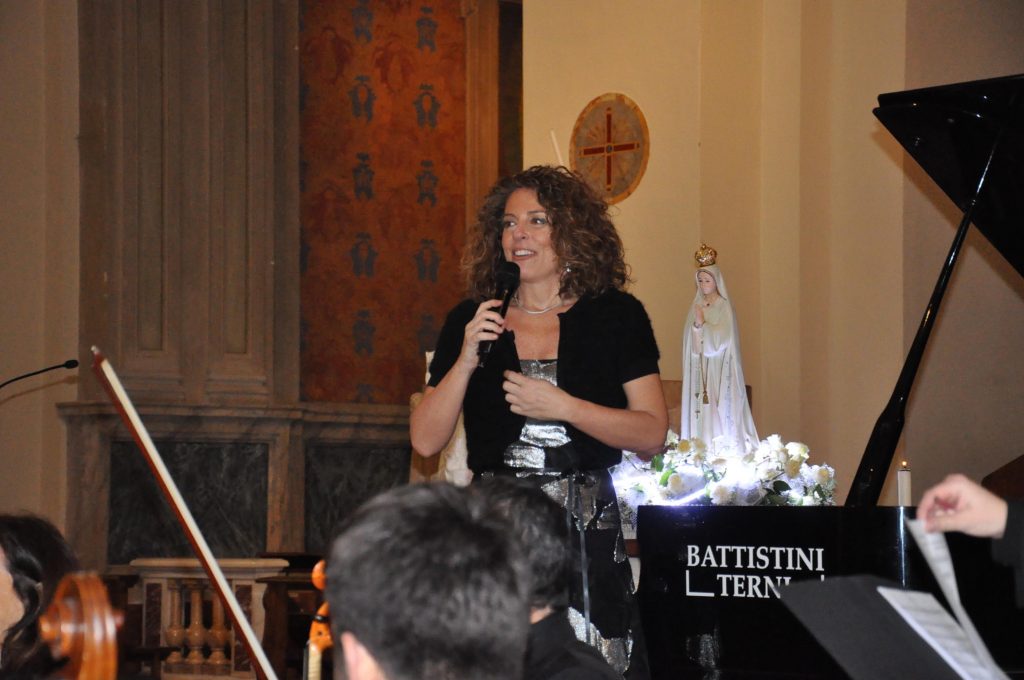 madonna-di-fatima-2017-concerto-cristiana-pegoraro-8