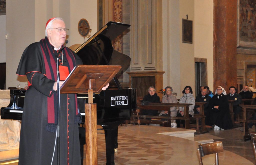 catechesi-cardinale-bassetti-11