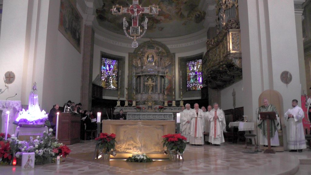 commemorazione-tinarelli-2017-3