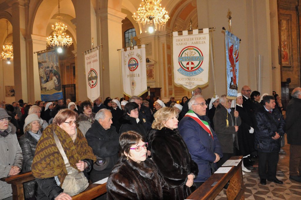 commemorazione-tinarelli-2017-6