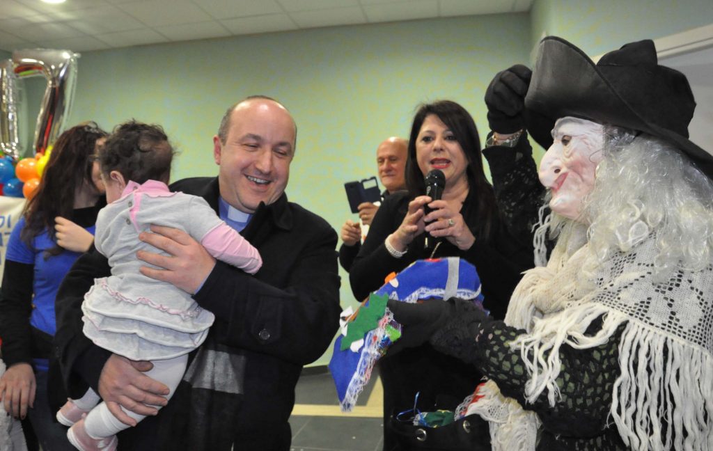 festa-della-befana-2017-32