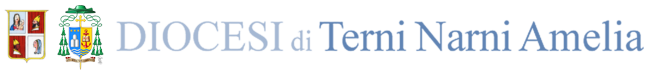 Diocesi di Terni